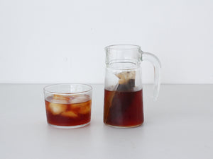 YARD Coffee & Craft Chocolate　水出しアイスコーヒー&ミルクブリューパック