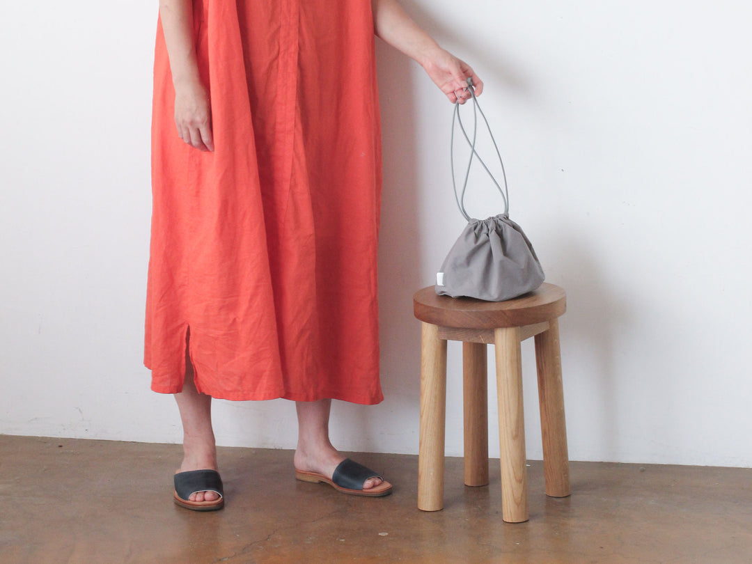ANUNFOLD SHŌRONPŌU