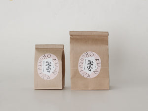 フードオーケストラ 　三年番茶