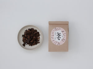 【ギフト】3つのお茶を楽しむセット