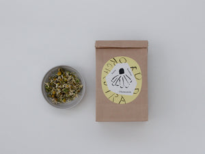 【ギフト】3つのお茶を楽しむセット