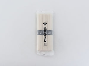 半田手延そうめん（3束）
