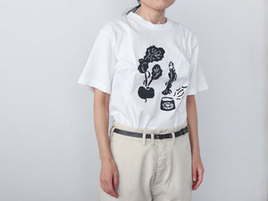 フードオーケストラ オリジナルTシャツ （オトナ）