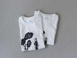 フードオーケストラ オリジナルTシャツ （オトナ）