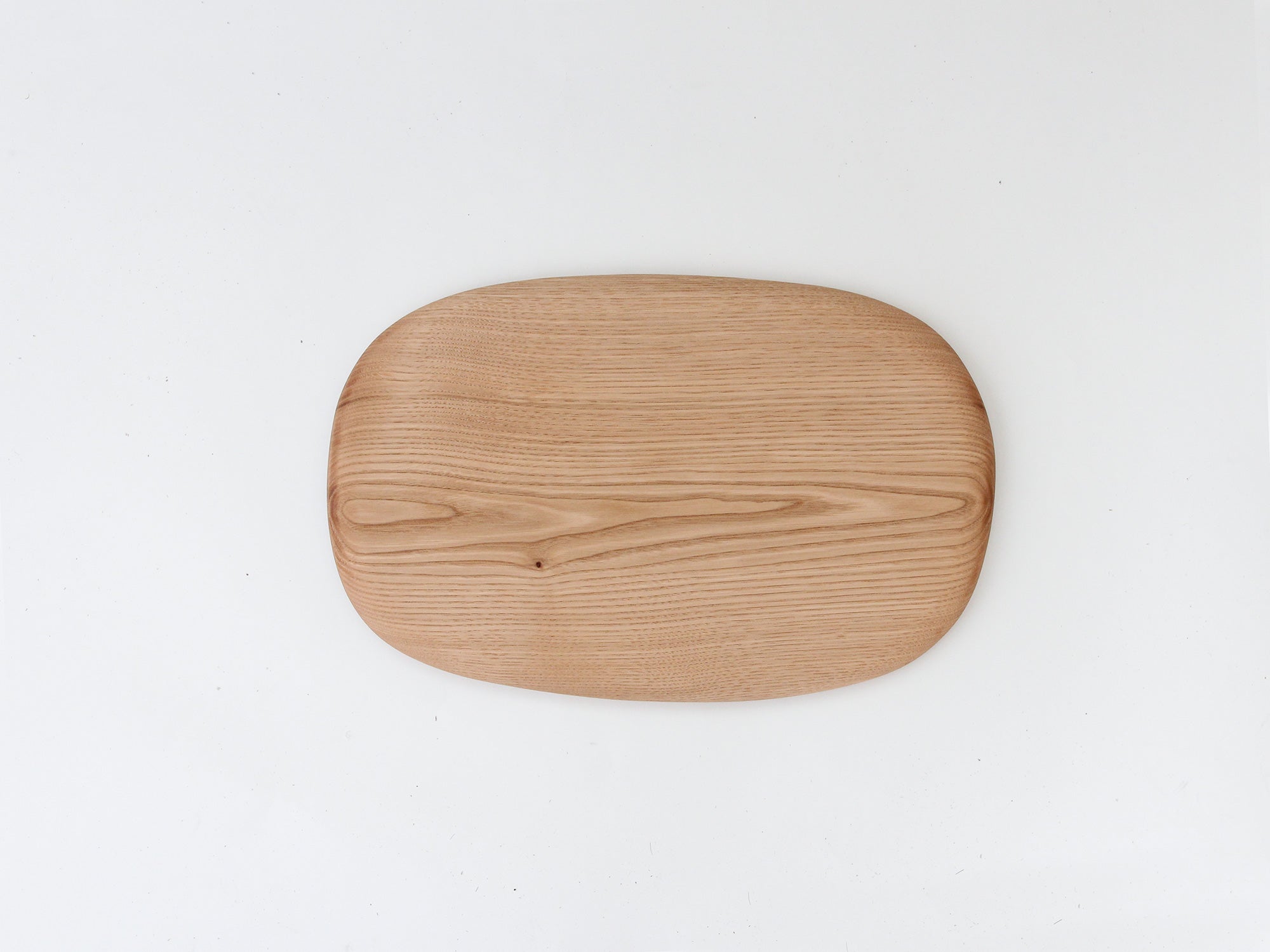 内山玲さんのカッティングボード　1個 Rei Uchiyama *Cutting Bord｜UNDECORATED(アンデコレイテッド