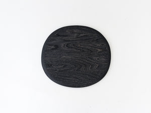 【23/4/28（金）20:00販売】Rei Uchiyama カッティングボード(B708)