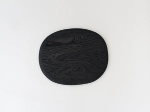 【23/4/28（金）20:00販売】Rei Uchiyama カッティングボード(B706)