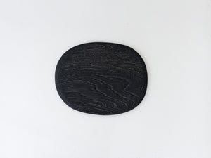 【23/4/28（金）20:00販売】Rei Uchiyama カッティングボード(B701)