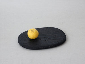 【23/4/28（金）20:00販売】Rei Uchiyama カッティングボード(B701)