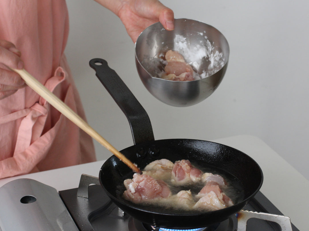 キッチンセボイヤ　プルコギソース