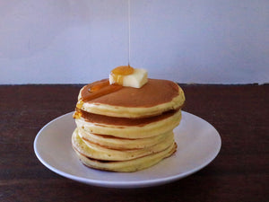 ハト畑 米粉むしぱんミックス 各種