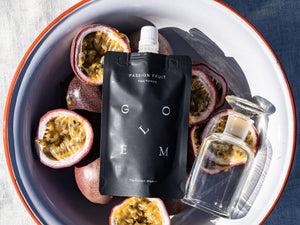 GOLEM Aqua Formula｜植物の蒸留水化粧水