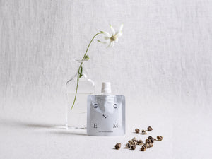 GOLEM Oil｜植物の美容オイル