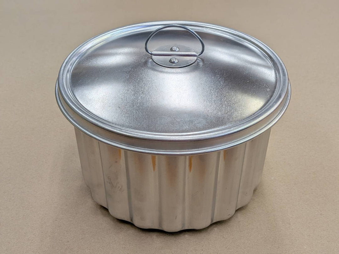 CASTELLA NOTE プリン型Mサイズ【5%OFF】