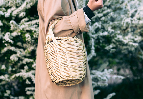 0F2A0555_Fweb_grande.jpg?v=