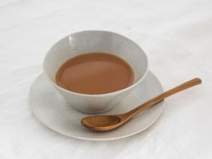 MITSUTEA　茶葉各種