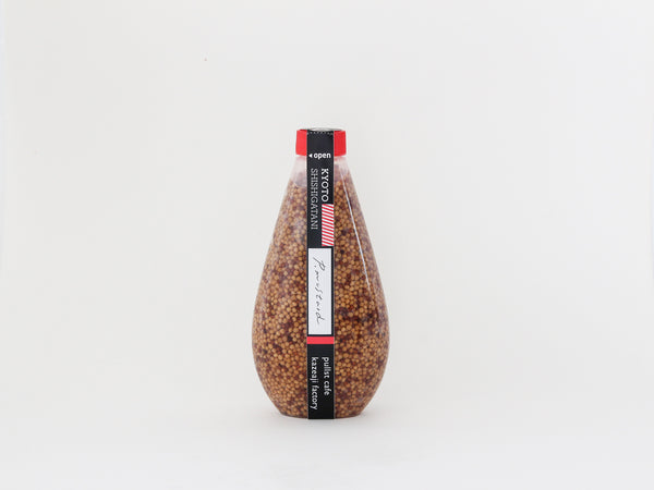 グルメマスター　さん　専用出品 マスターツール MT 脱着式コンベックスホルダ用アタッチメント SE-AT