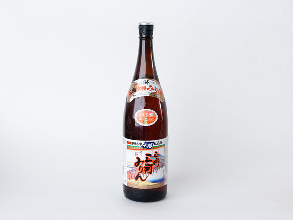 専用　三味線　重さ:66gと78g 専用 三味線 重さ:66gと78g 専用 三味線 重さ:66gと78g 専用 三味線