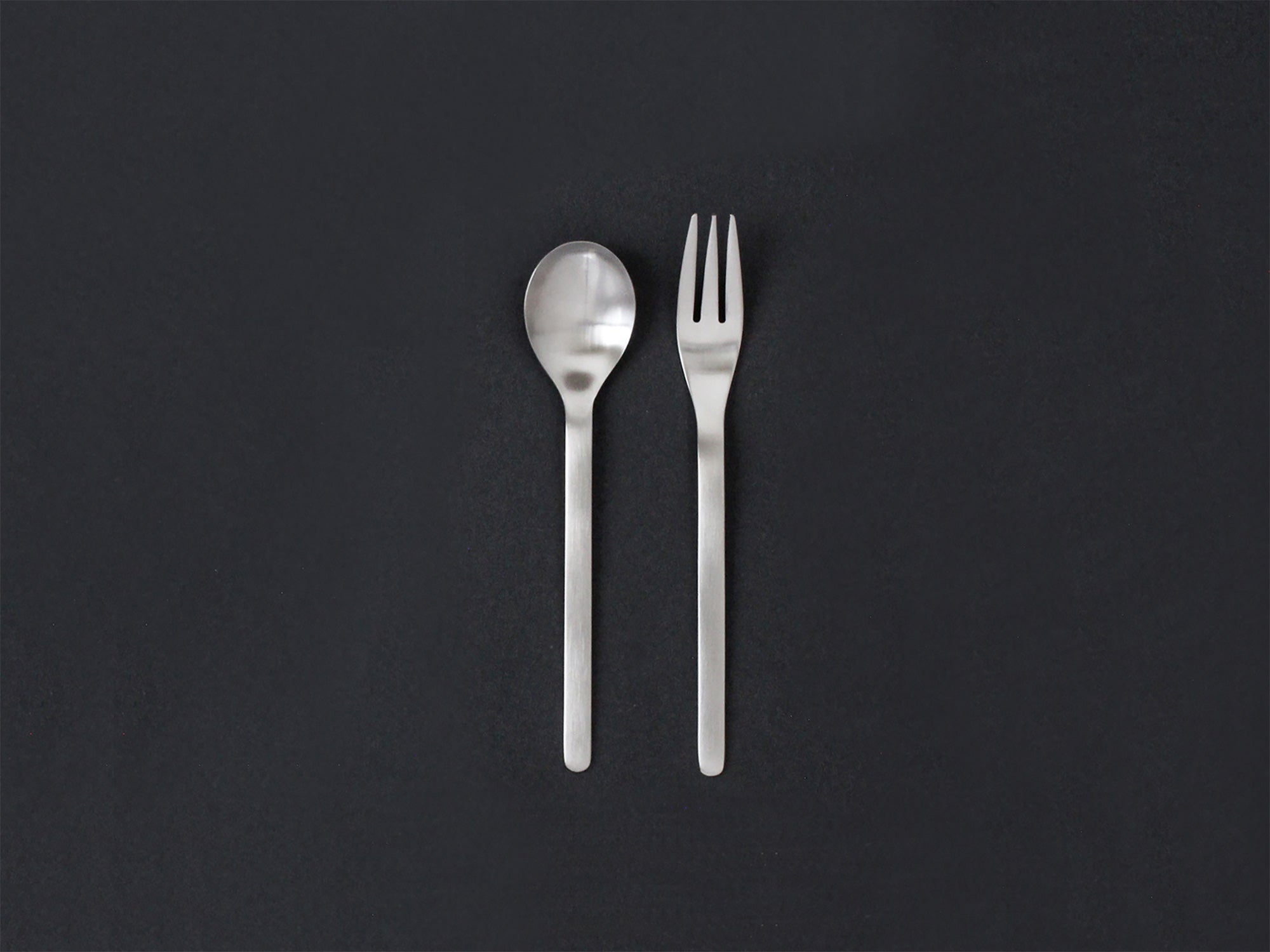 機内食カトラリー(単品)【スモールフォーク/スモールスプーン 機内食カトラリー(単品)【スモールフォーク/スモールスプーン
